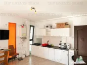 Apartament 2 camere in Mamaia, zona Scandinavia, aproape de 