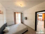 Apartament 2 camere in Mamaia, zona Scandinavia, aproape de