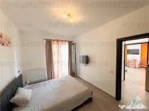 Apartament 2 camere in Mamaia, zona Scandinavia, aproape de