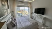 White Tower Studio 2 camere și vedere la mare 
