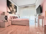 White Tower Studio 2 camere și vedere la mare 