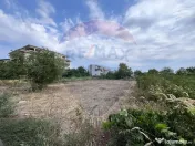 Teren intravilan 1000 mp Popesti-Leordeni / Strada Echino... 