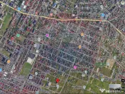 Teren intravilan 1000 mp Popesti-Leordeni / Strada Echino... 