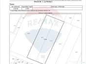 Teren intravilan 1000 mp Popesti-Leordeni / Strada Echino... 