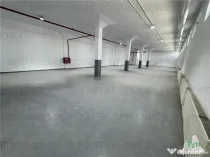 Hala Industriala de inchiriat Militari/ Sector6