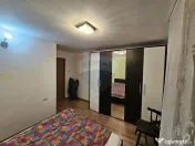 Casă solidă din cărămidă, mobilată, garaj, teren ge... 