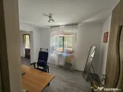 Casă solidă din cărămidă, mobilată, garaj, teren ge... 