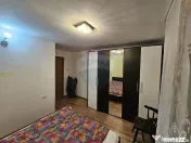 Casă solidă din cărămidă, mobilată, garaj, teren ge...