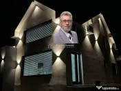 Resita, Vila noua, tot modern cu teren 1400 mp.C Caransebesu 