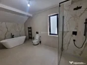 Resita, Vila noua, tot modern cu teren 1400 mp.C Caransebesu 