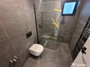 Resita, Vila noua, tot modern cu teren 1400 mp.C Caransebesu 