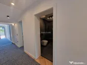 Resita, Vila noua, tot modern cu teren 1400 mp.C Caransebesu 