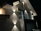 Resita, Vila noua, tot modern cu teren 1400 mp.C Caransebesu 