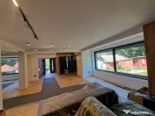 Resita, Vila noua, tot modern cu teren 1400 mp.C Caransebesu 