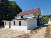 Resita, Vila noua, tot modern cu teren 1400 mp.C Caransebesu 