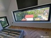 Resita, Vila noua, tot modern cu teren 1400 mp.C Caransebesu 