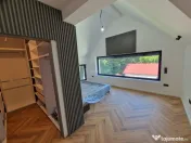 Resita, Vila noua, tot modern cu teren 1400 mp.C Caransebesu 