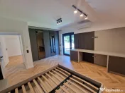 Resita, Vila noua, tot modern cu teren 1400 mp.C Caransebesu 