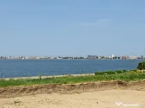 Teren de vanzare in Palazu Mare zona lac Siutghiol