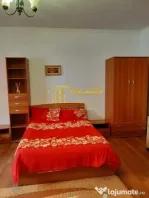Apartament 1 cameră - zona Arcu
