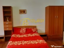 Apartament 1 cameră - zona Arcu