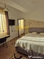 Apartament 2 camere Păcurari