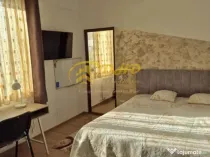 Apartament 2 camere Păcurari