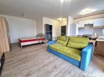 Studio modern zona The Office cu parcare subterana