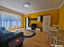 Icil apartament 2 camere decomadat termen lung