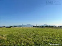 COMISION 0! TEREN INTRAVILAN, 1000MP, HARMAN