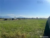 COMISION 0! TEREN INTRAVILAN, 1000MP, HARMAN 