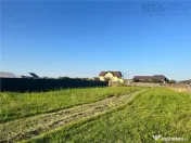 COMISION 0! TEREN INTRAVILAN, 1000MP, HARMAN 