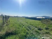 COMISION 0! TEREN INTRAVILAN, 1000MP, HARMAN 