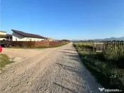 COMISION 0! TEREN INTRAVILAN, 1000MP, HARMAN 