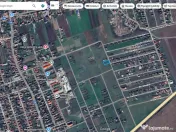 COMISION 0! TEREN INTRAVILAN, 1000MP, HARMAN 