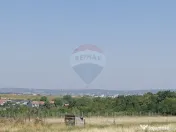 Teren 2,841mp Apateu / Strada Principala langa Biserica O... 