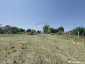 Teren 2,841mp Apateu / Strada Principala langa Biserica O... 