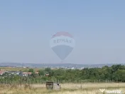 Teren 2,841mp Apateu / Strada Principala langa Biserica O...