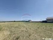 Teren 2,841mp Apateu / Strada Principala langa Biserica O...