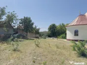 Teren 2,841mp Apateu / Strada Principala langa Biserica O...