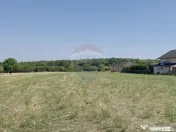 Teren 2,841mp Apateu / Strada Principala langa Biserica O...