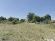 Teren 2,841mp Apateu / Strada Principala langa Biserica O...