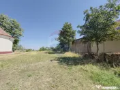 Teren 2,841mp Apateu / Strada Principala langa Biserica O...
