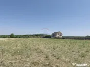Teren 2,841mp Apateu / Strada Principala langa Biserica O...