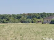 Teren 2,841mp Apateu / Strada Principala langa Biserica O... 