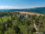 Pensiune de Vânzare cu 8 dormitoare, Rișca, Jud. Cluj 