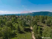 Pensiune de Vânzare cu 8 dormitoare, Rișca, Jud. Cluj 