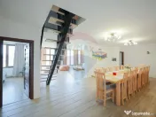 Pensiune de Vânzare cu 8 dormitoare, Rișca, Jud. Cluj 