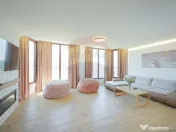 Pensiune de Vânzare cu 8 dormitoare, Rișca, Jud. Cluj 