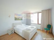 Pensiune de Vânzare cu 8 dormitoare, Rișca, Jud. Cluj 